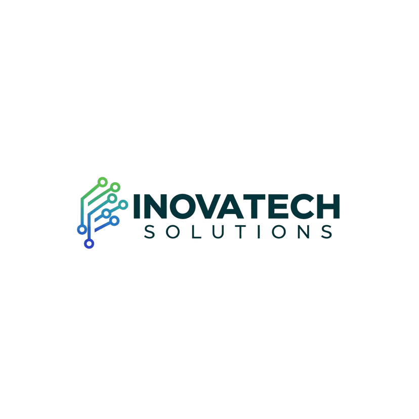 InovaTech logo