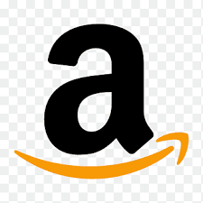 Amazon logo